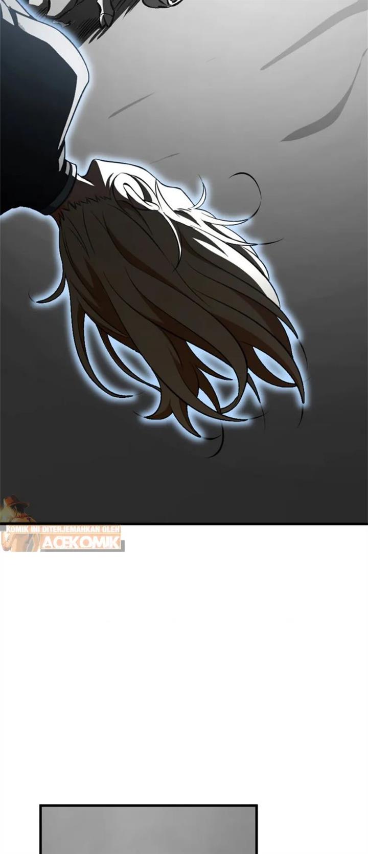 Release That Witch Chapter 472 page 30