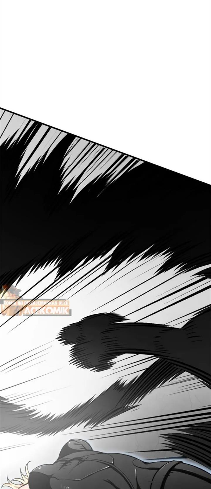 Release That Witch Chapter 472 page 34