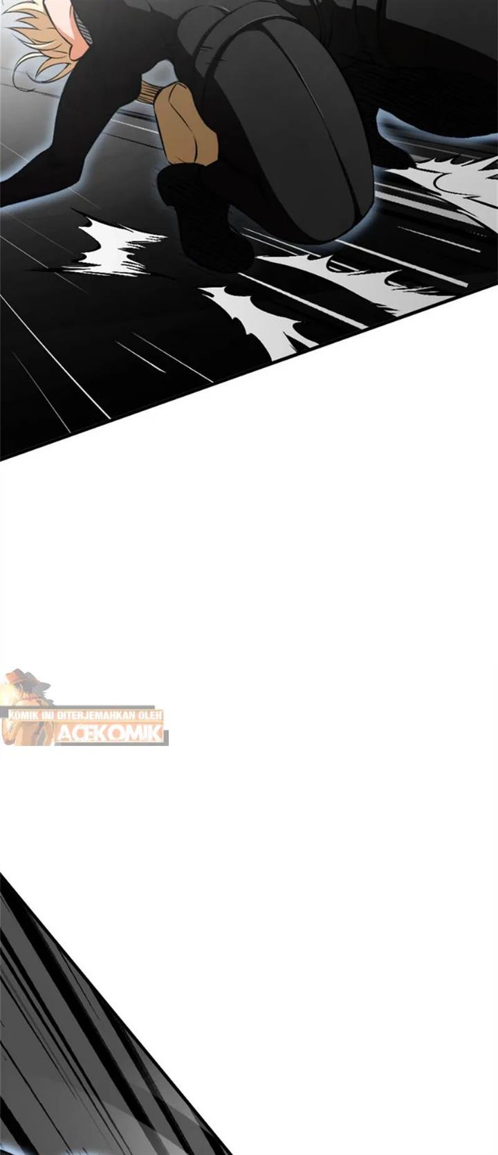 Release That Witch Chapter 472 page 35