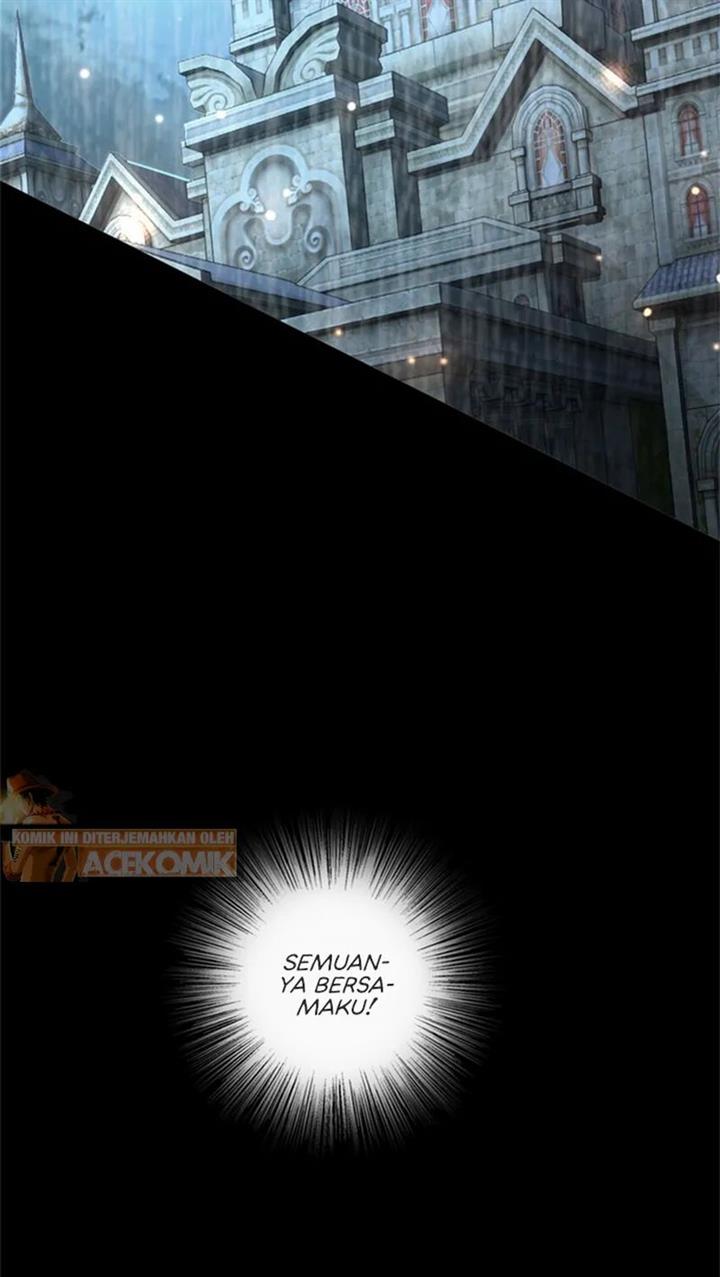 Release That Witch Chapter 472 page 44