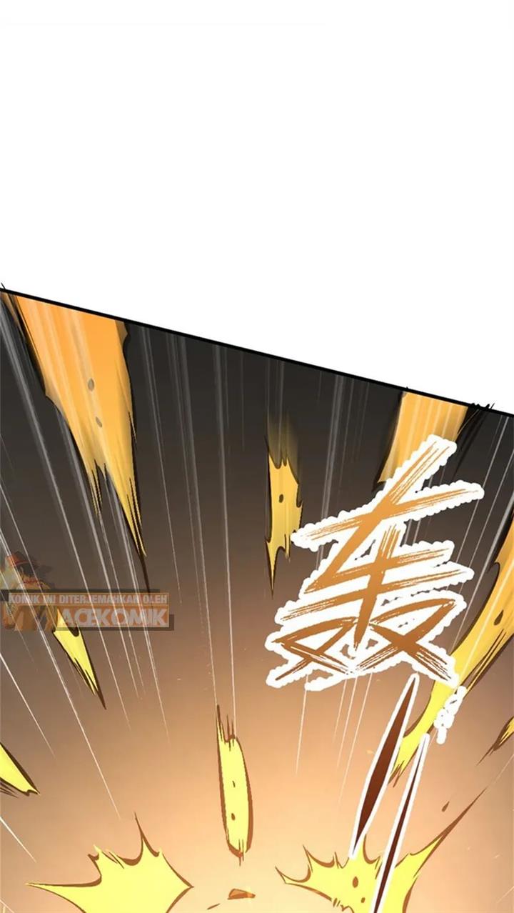Release That Witch Chapter 472 page 53