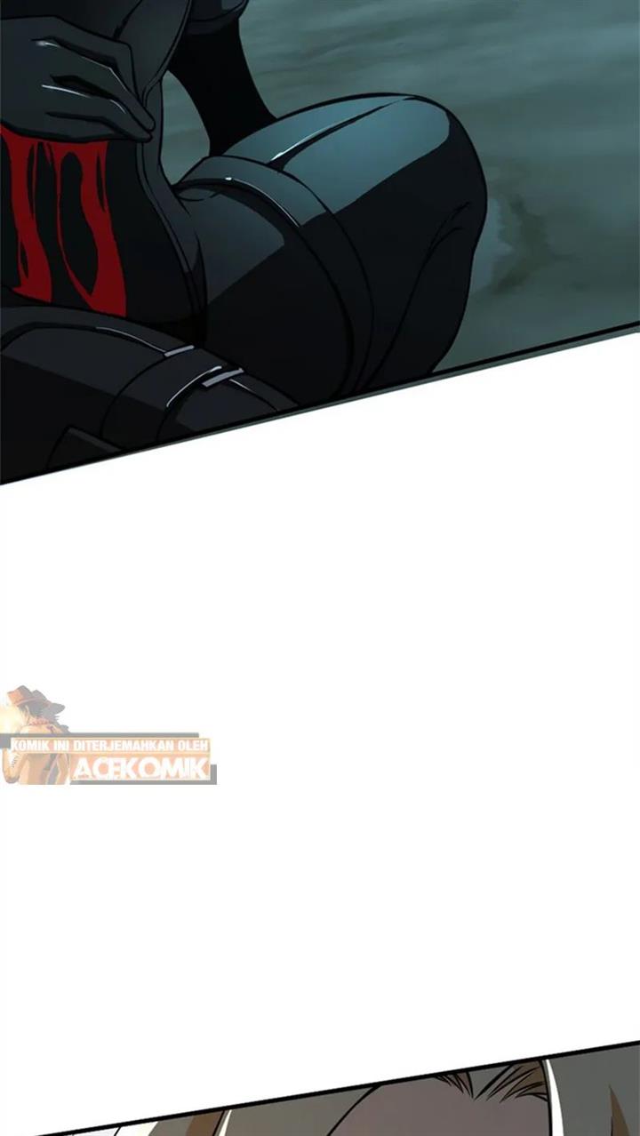 Release That Witch Chapter 472 page 58