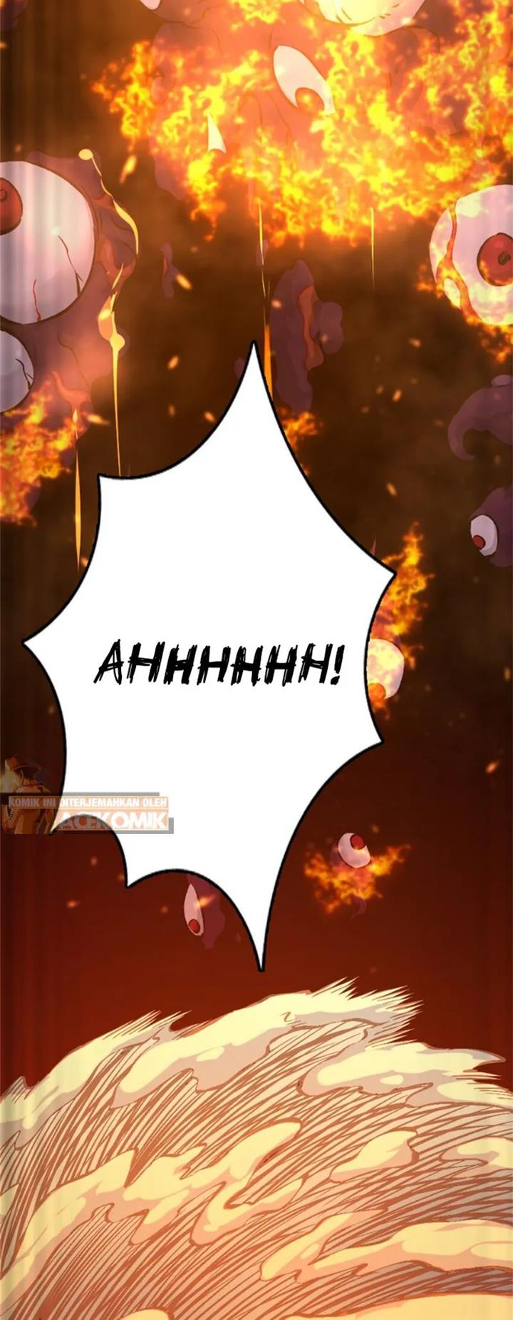 Release That Witch Chapter 473 page 24