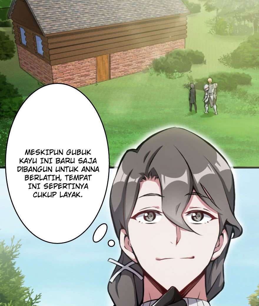 Release That Witch Chapter 5 page 4