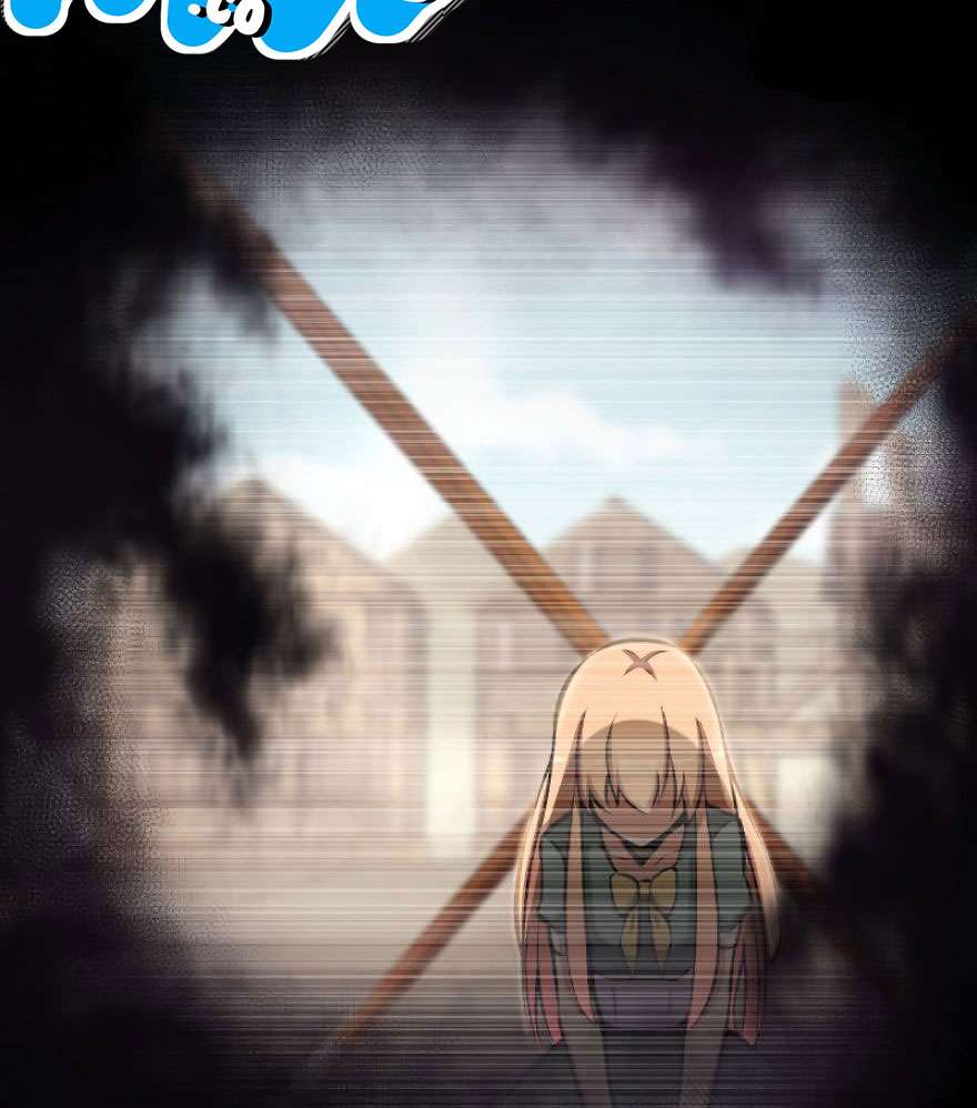 Release That Witch Chapter 5 page 17
