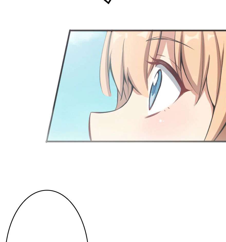 Release That Witch Chapter 5 page 21
