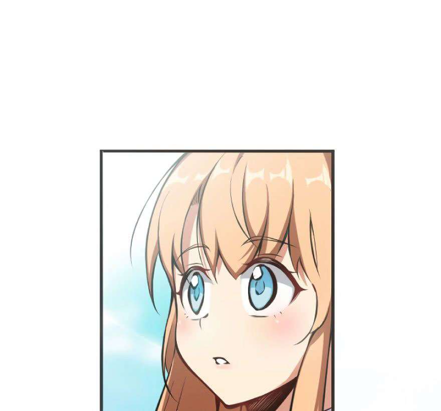 Release That Witch Chapter 5 page 25