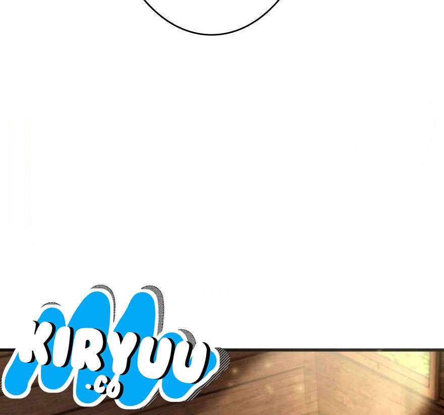 Release That Witch Chapter 5 page 29
