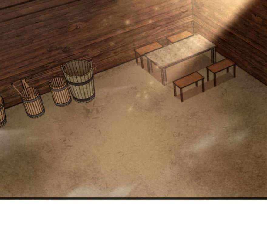 Release That Witch Chapter 5 page 30
