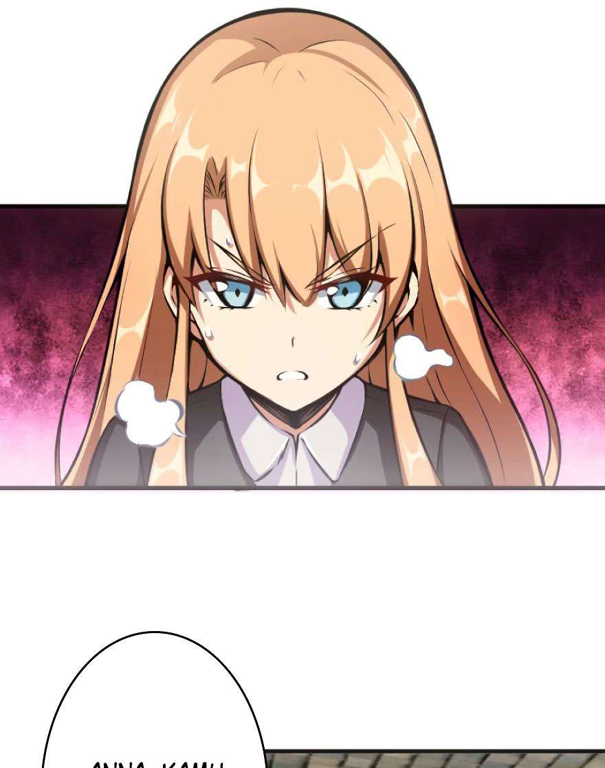 Release That Witch Chapter 5 page 31