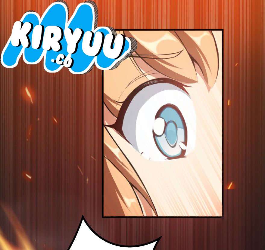 Release That Witch Chapter 5 page 37