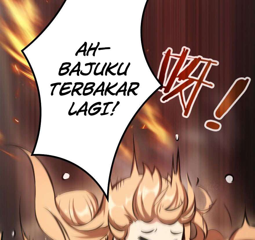 Release That Witch Chapter 5 page 38