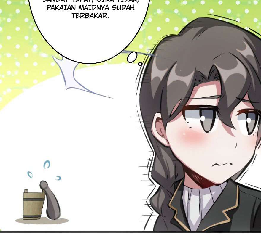 Release That Witch Chapter 5 page 41