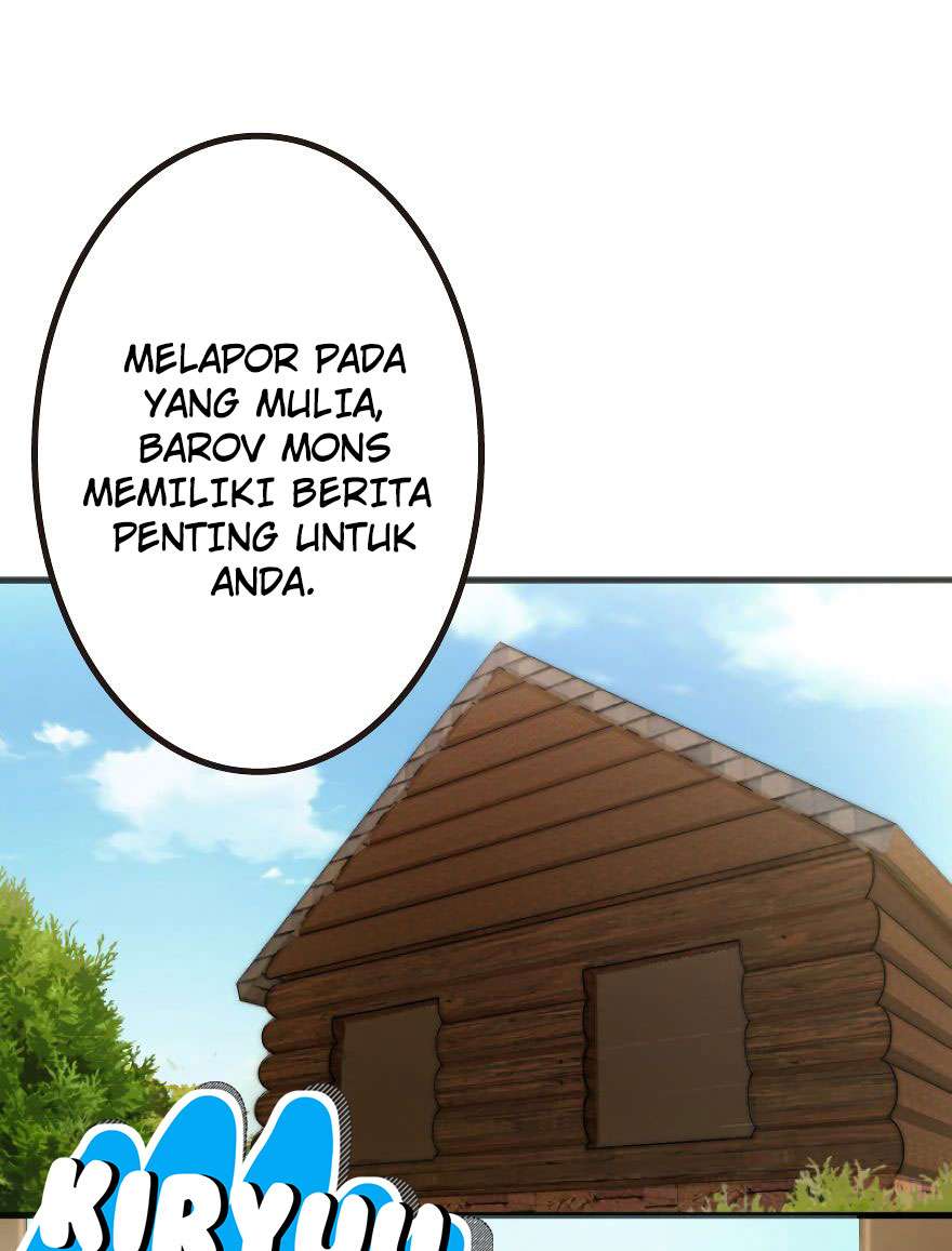 Release That Witch Chapter 5 page 42