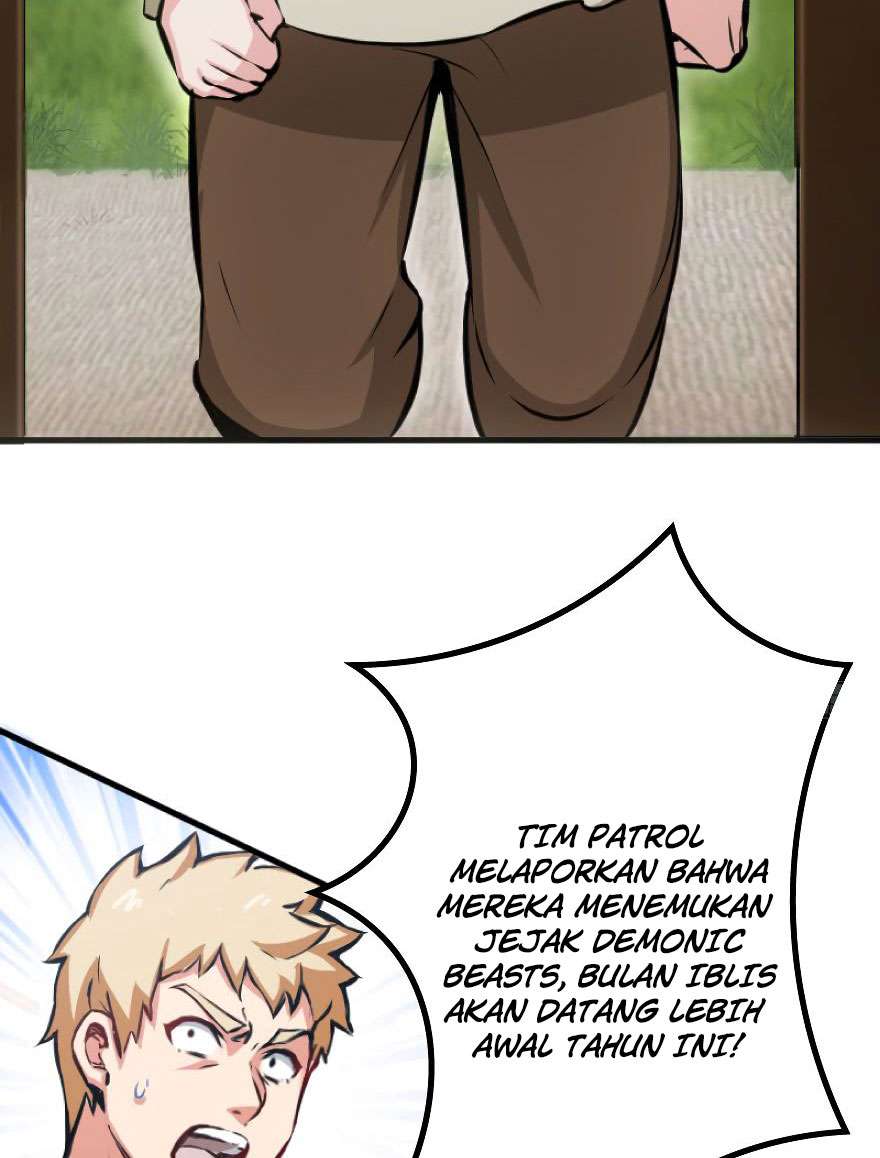 Release That Witch Chapter 5 page 44