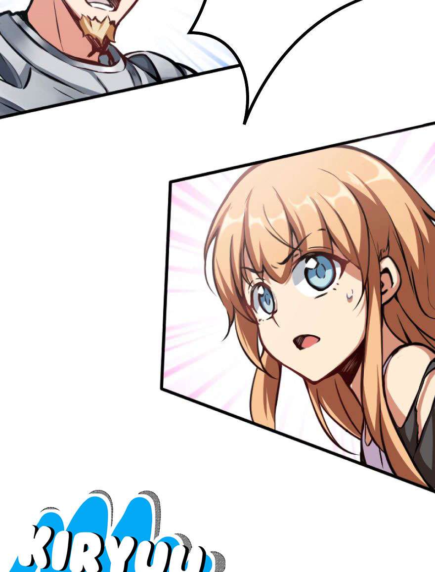 Release That Witch Chapter 5 page 45
