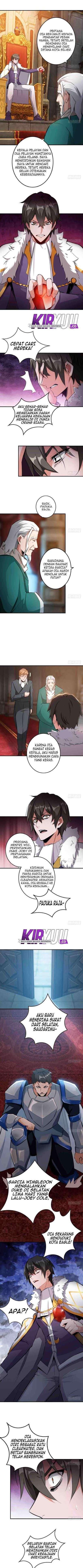 Release That Witch Chapter 50 page 4