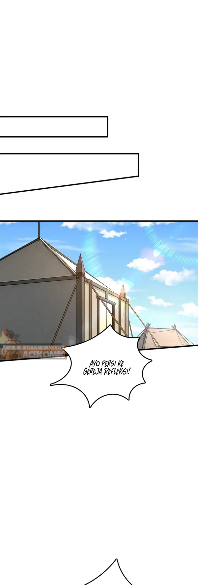 Release That Witch Chapter 523 page 27