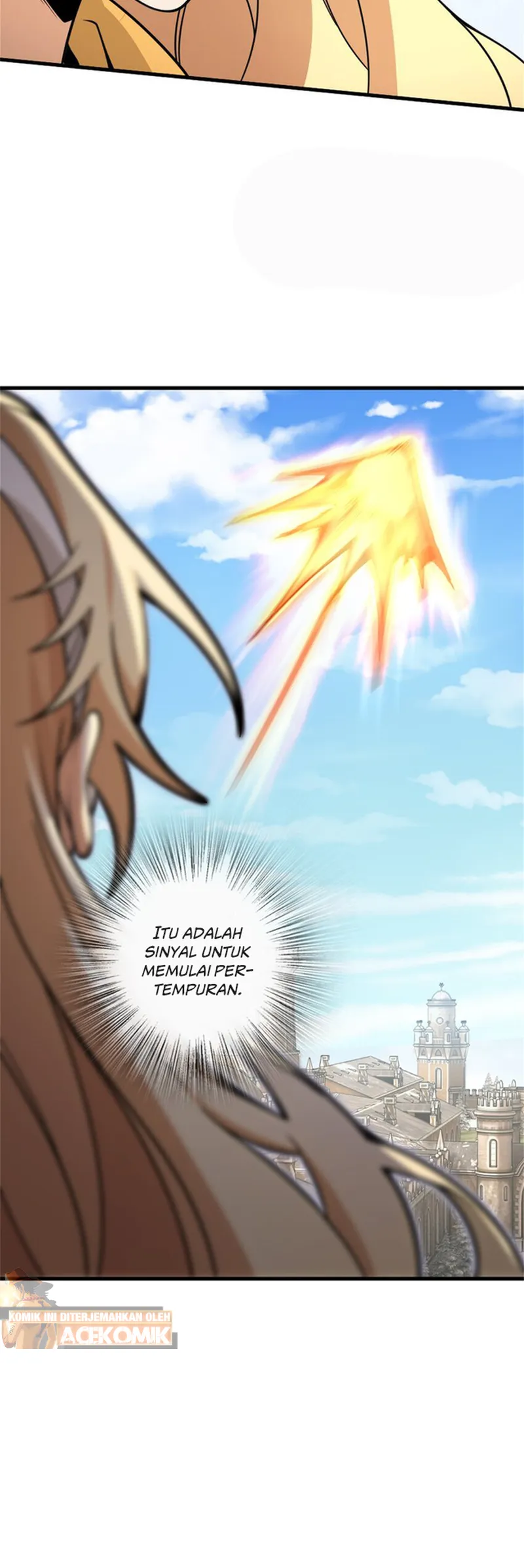Release That Witch Chapter 548 page 24