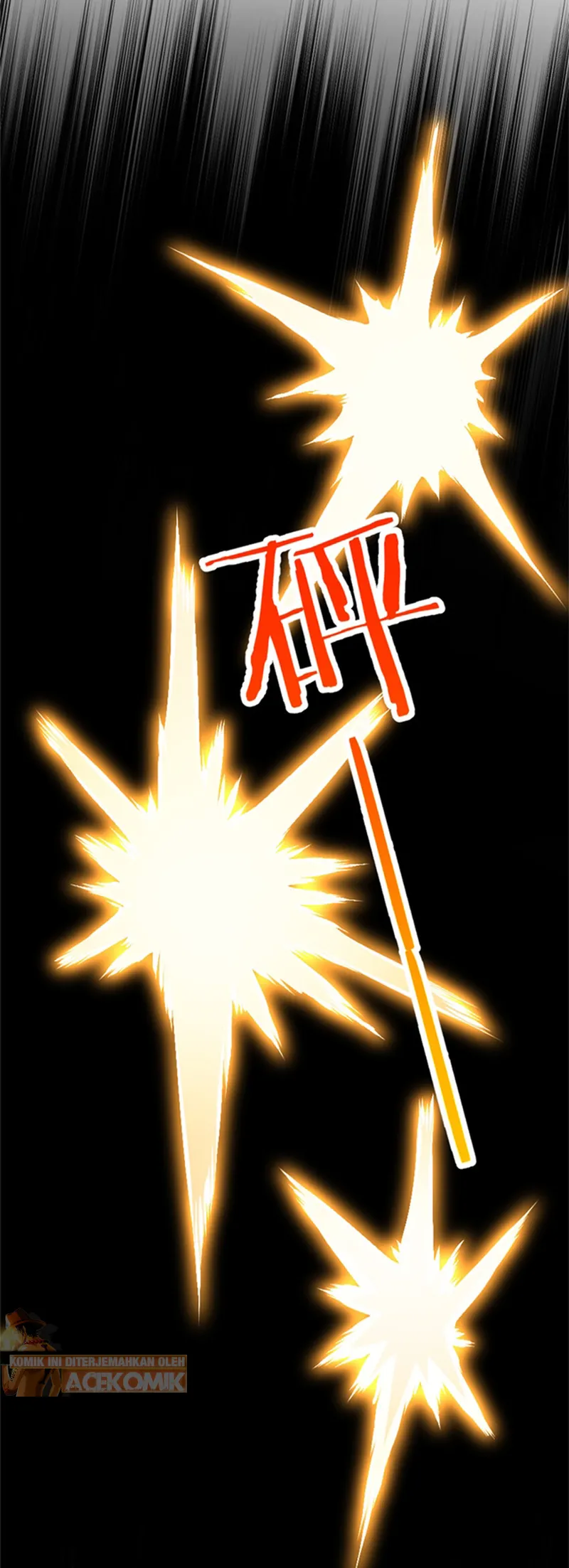 Release That Witch Chapter 578 page 4