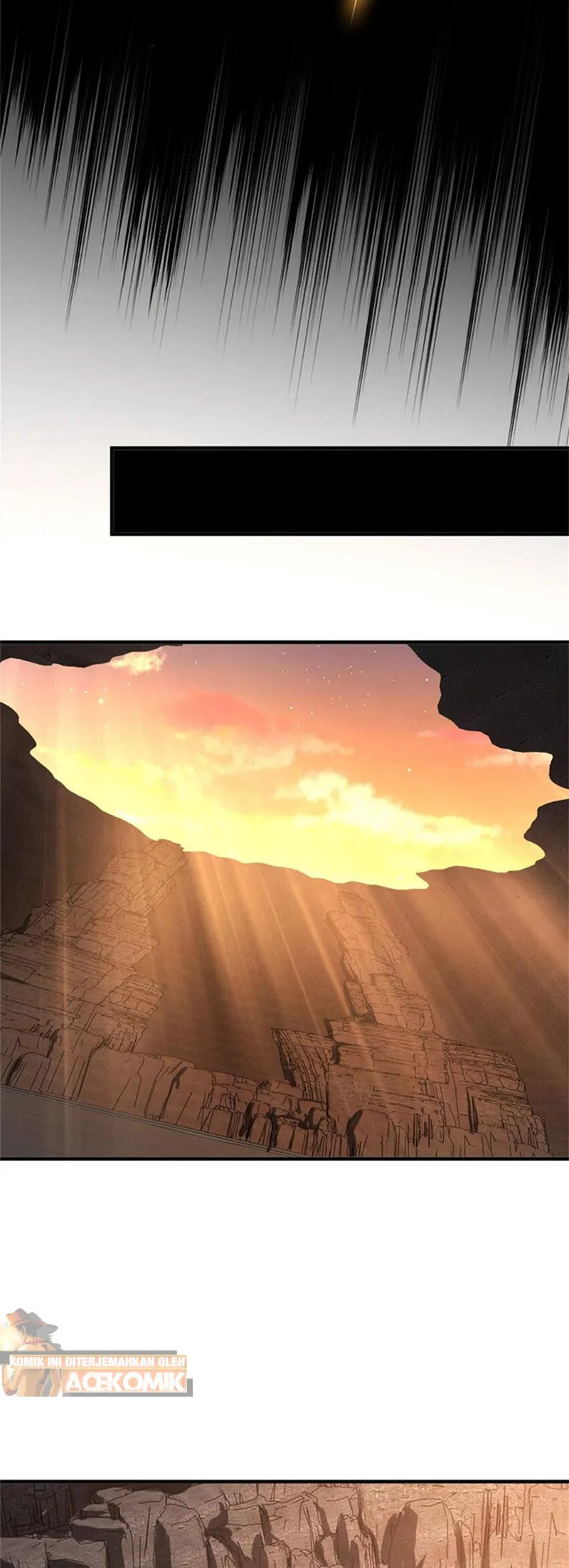 Release That Witch Chapter 578 page 5