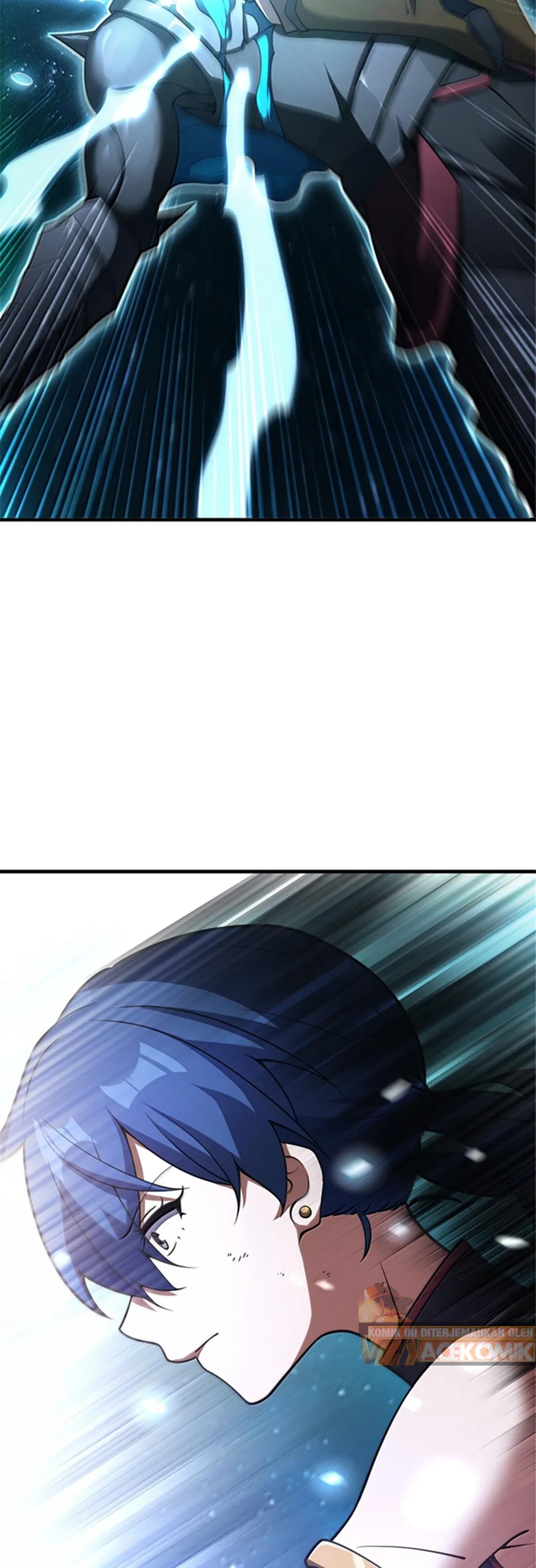 Release That Witch Chapter 592 page 14