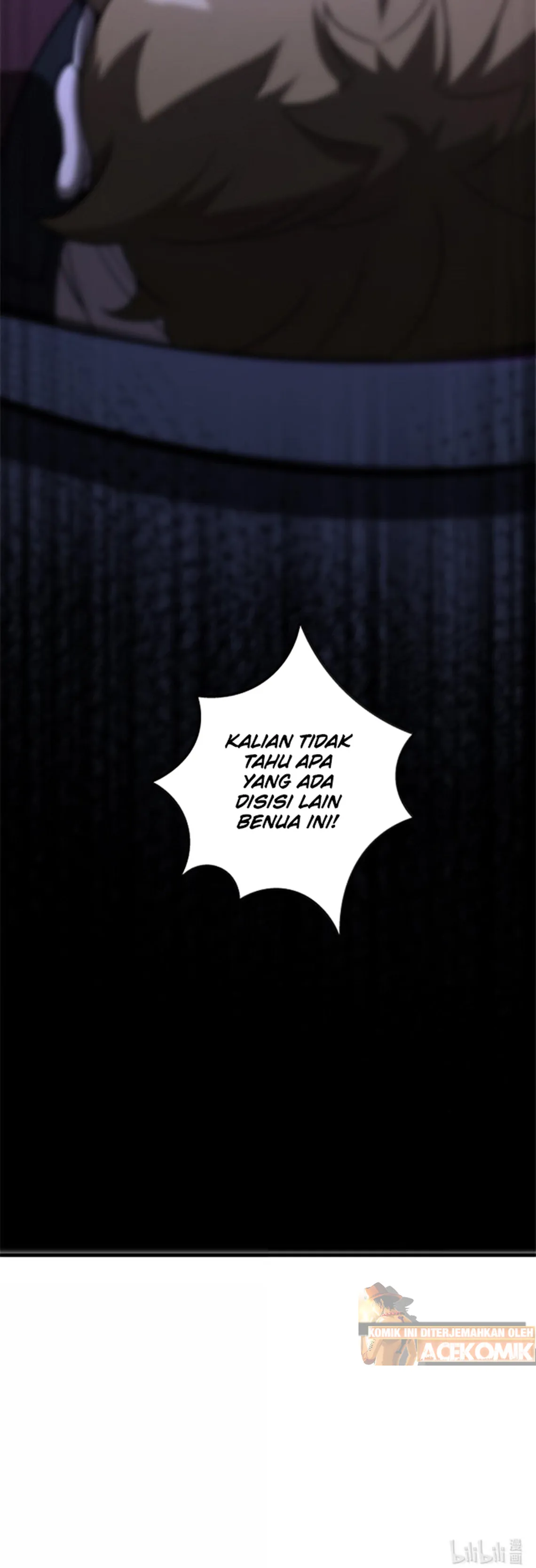Release That Witch Chapter 592 page 31