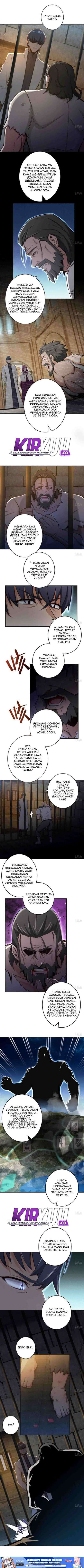 Release That Witch Chapter 60 page 4