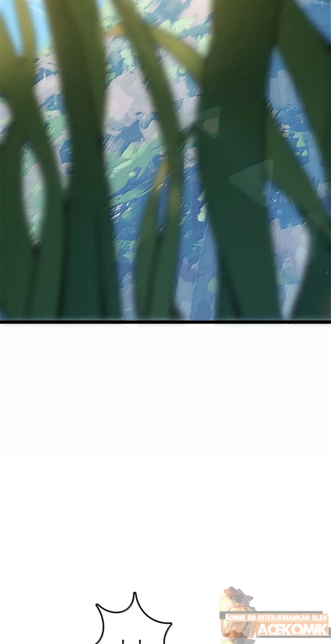 Release That Witch Chapter 614 page 17