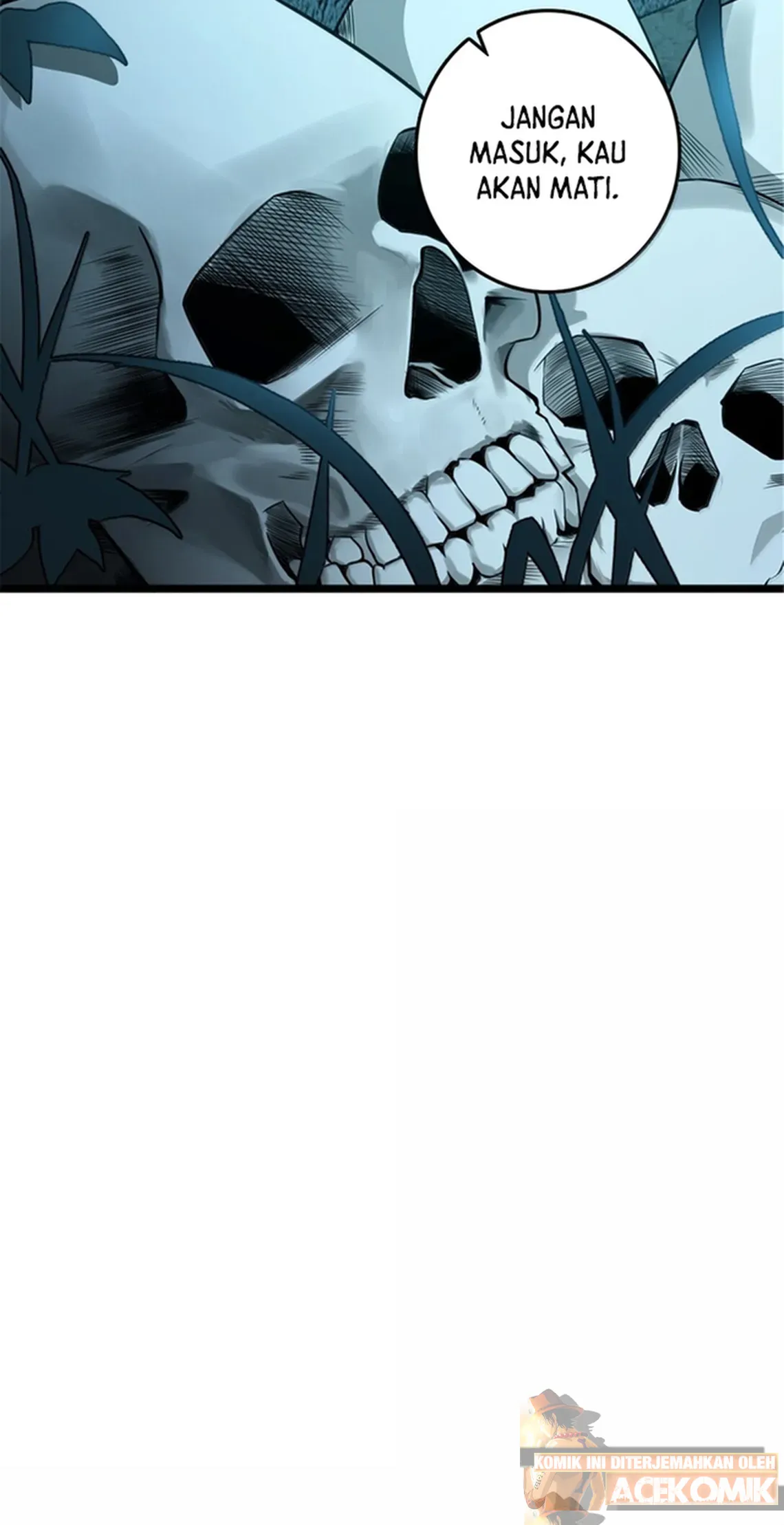 Release That Witch Chapter 614 page 54