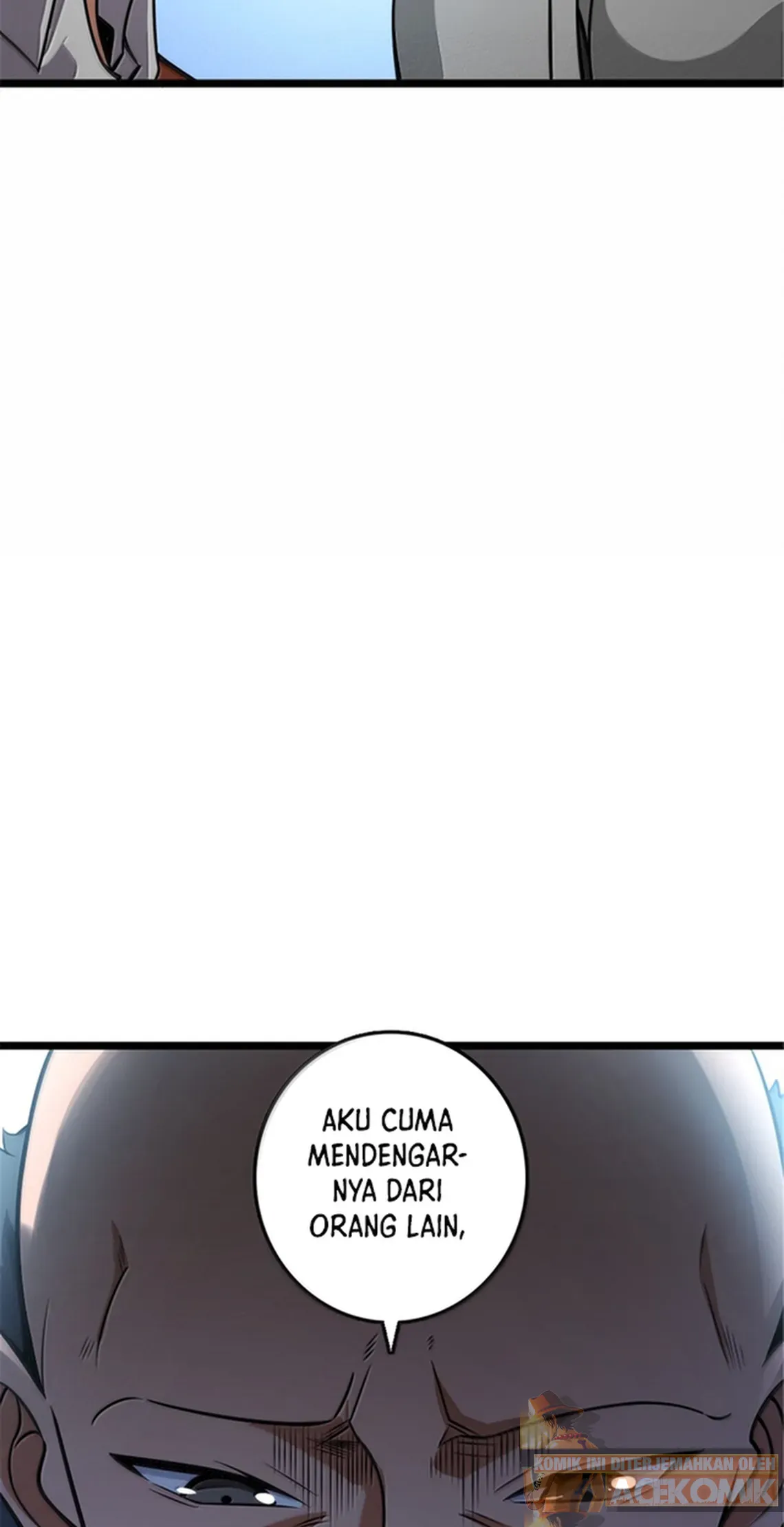 Release That Witch Chapter 614 page 59