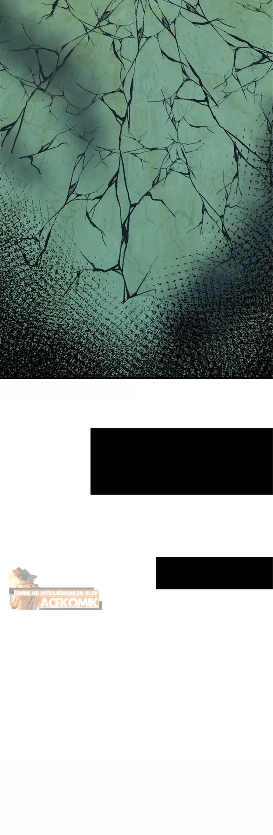 Release That Witch Chapter 616 page 12
