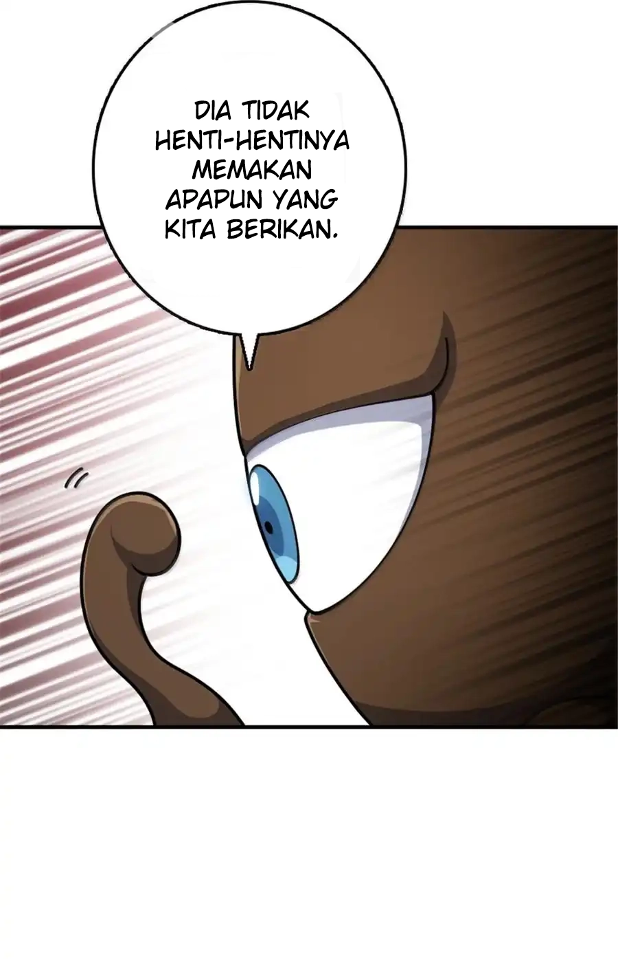Release That Witch Chapter 627 page 11