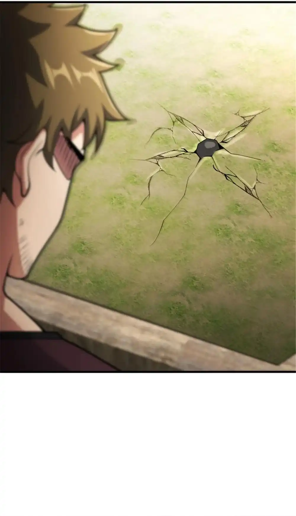 Release That Witch Chapter 628 page 2
