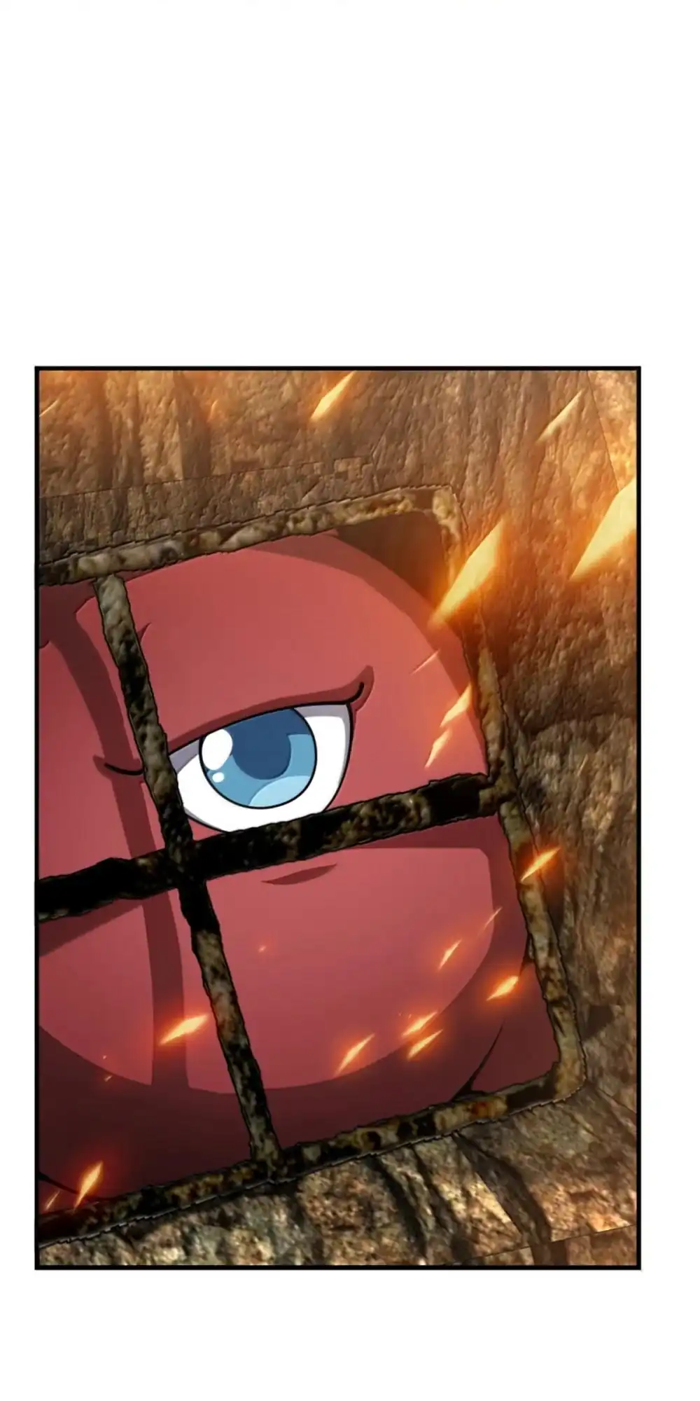 Release That Witch Chapter 628 page 13