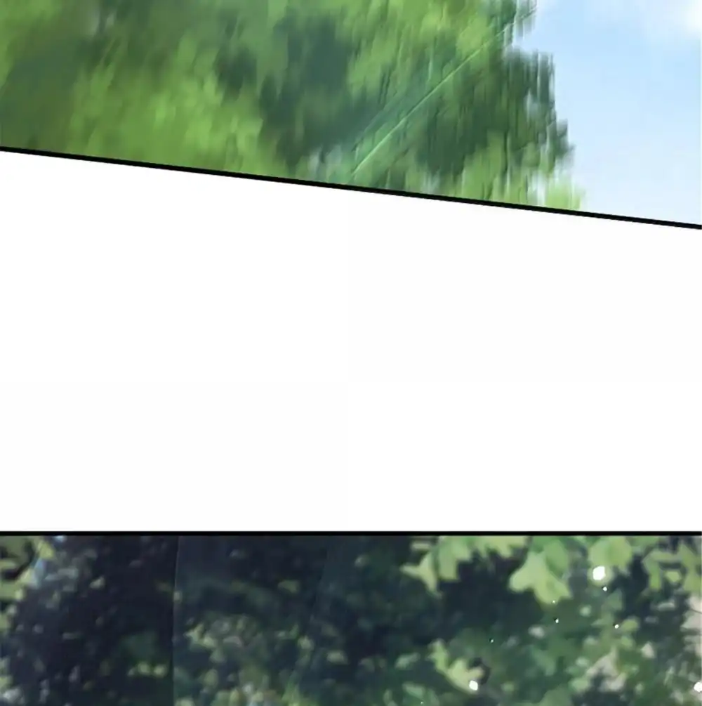 Release That Witch Chapter 628 page 38