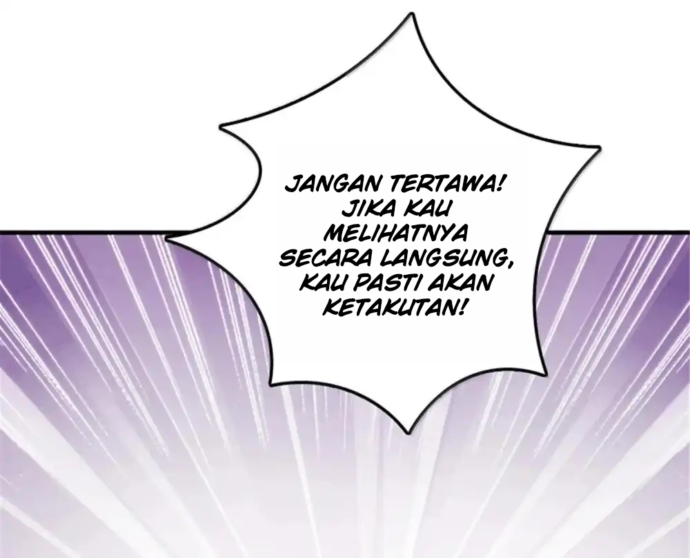 Release That Witch Chapter 628 page 44