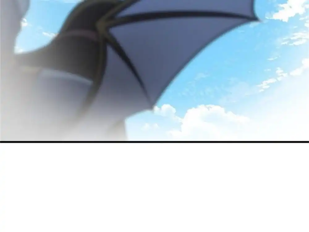 Release That Witch Chapter 631 page 14