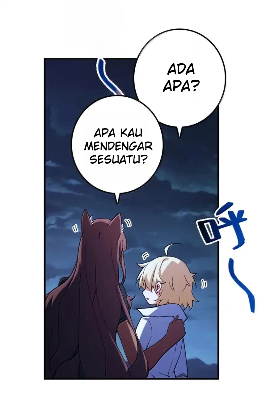 Release That Witch Chapter 632 page 12