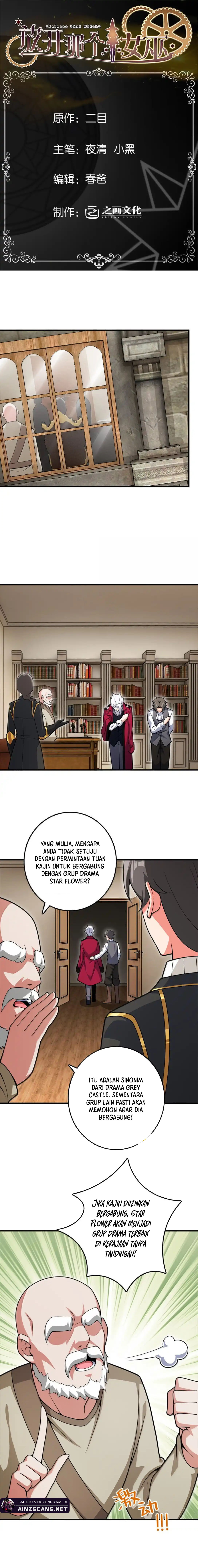 Release That Witch Chapter 639 page 3