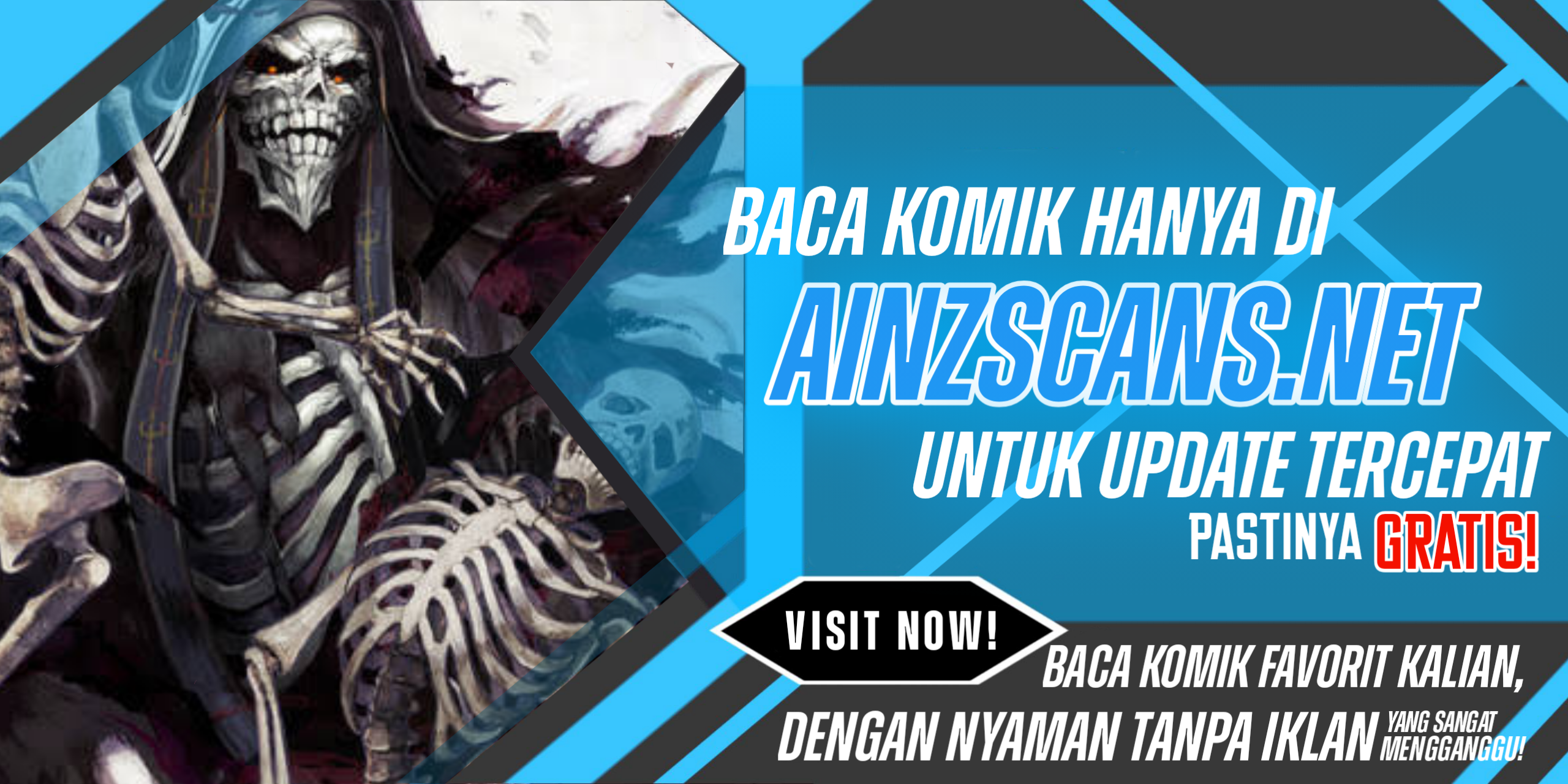 Release That Witch Chapter 642 page 2