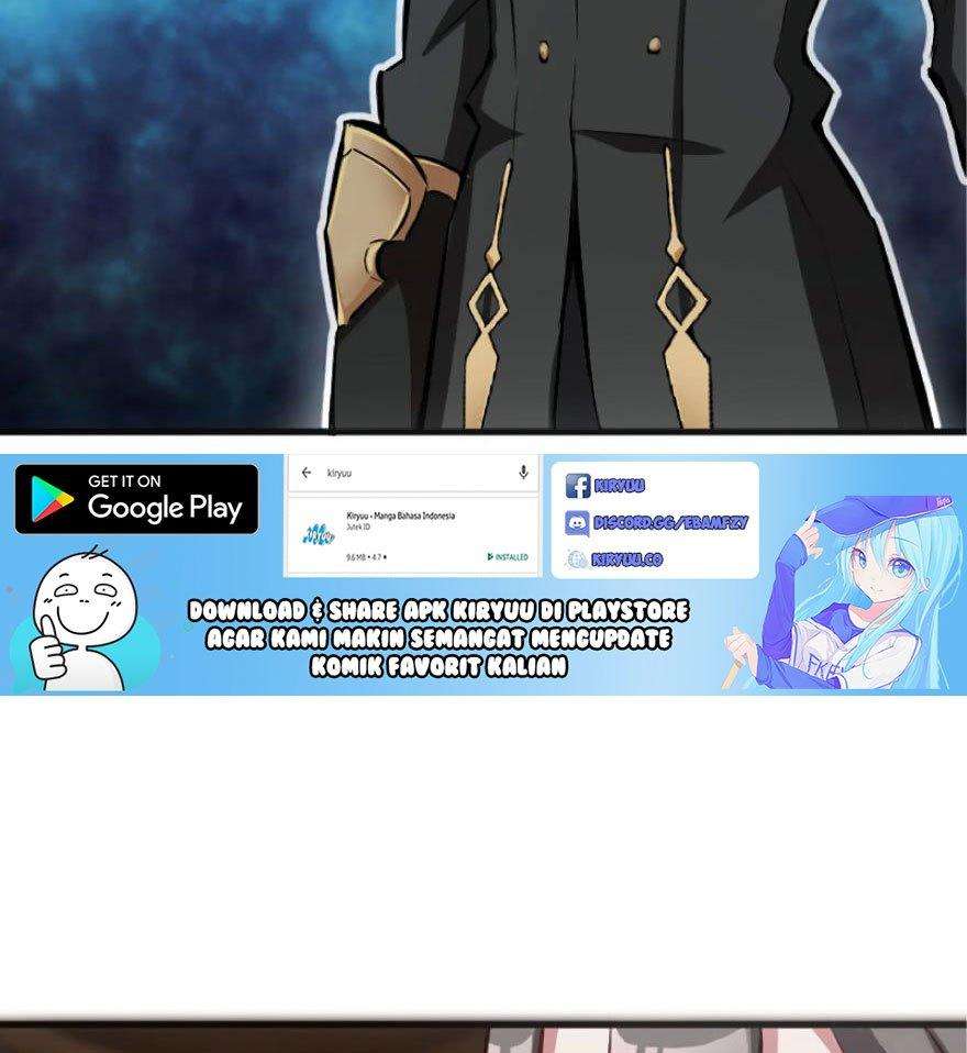Release That Witch Chapter 7 page 4