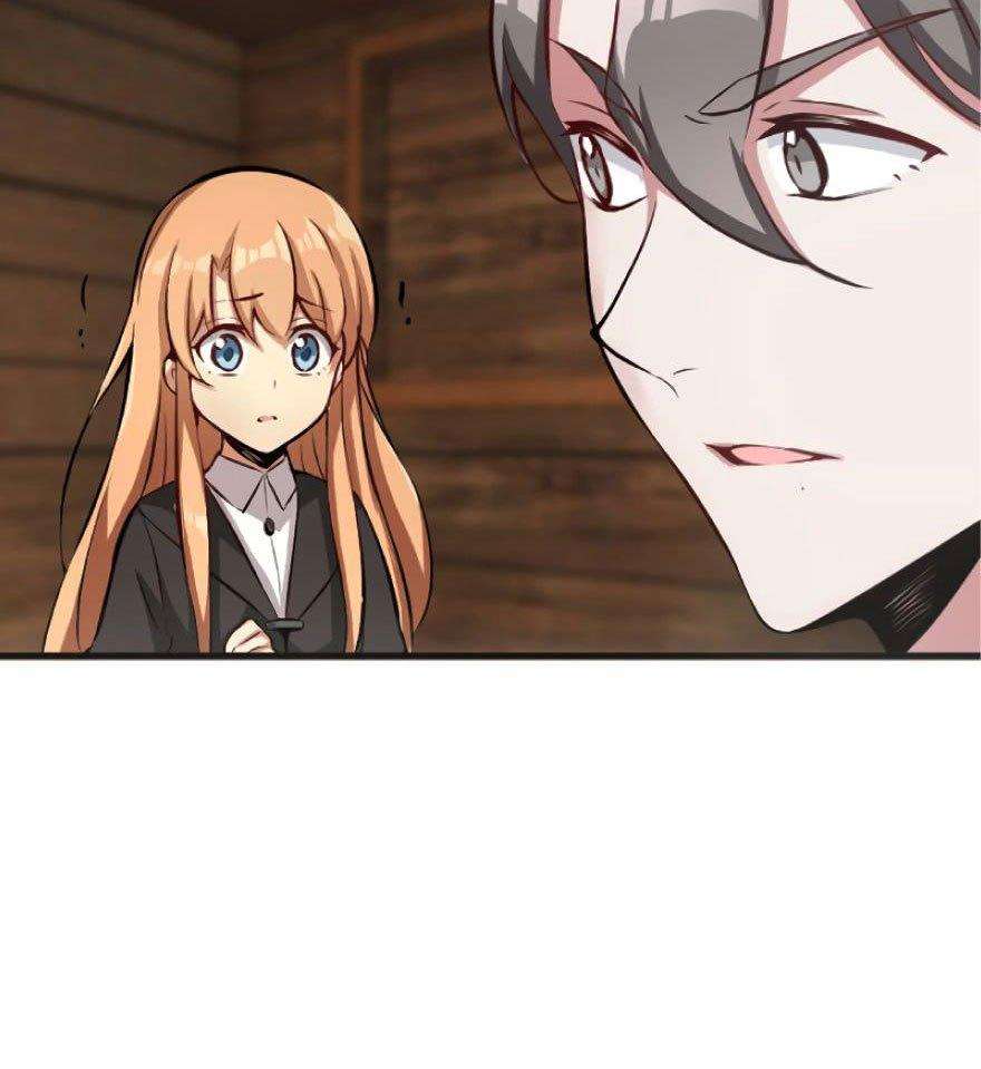 Release That Witch Chapter 7 page 5