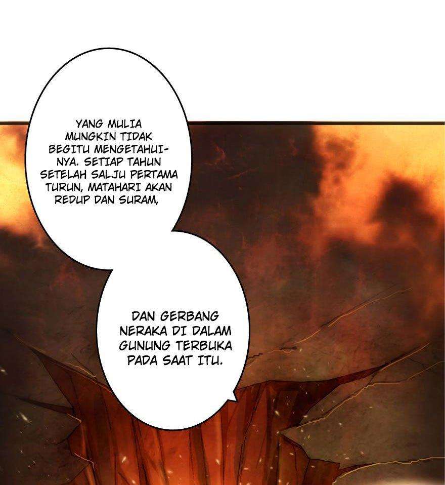 Release That Witch Chapter 7 page 6