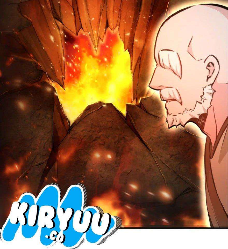 Release That Witch Chapter 7 page 7