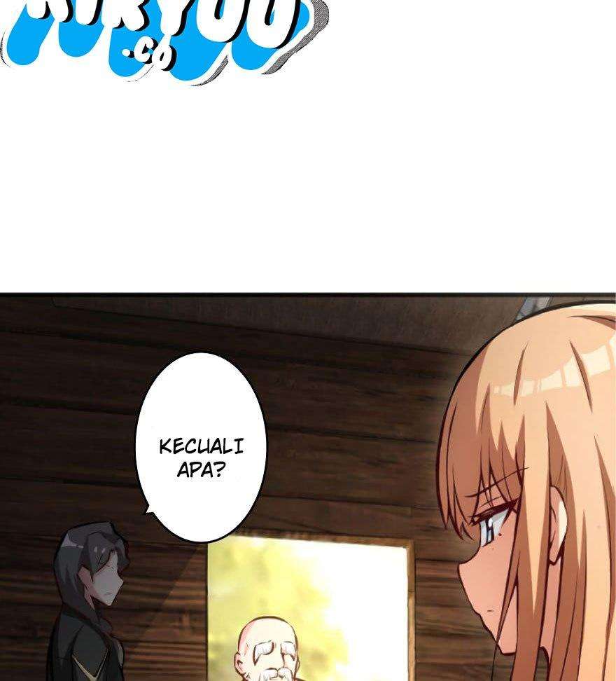 Release That Witch Chapter 7 page 12