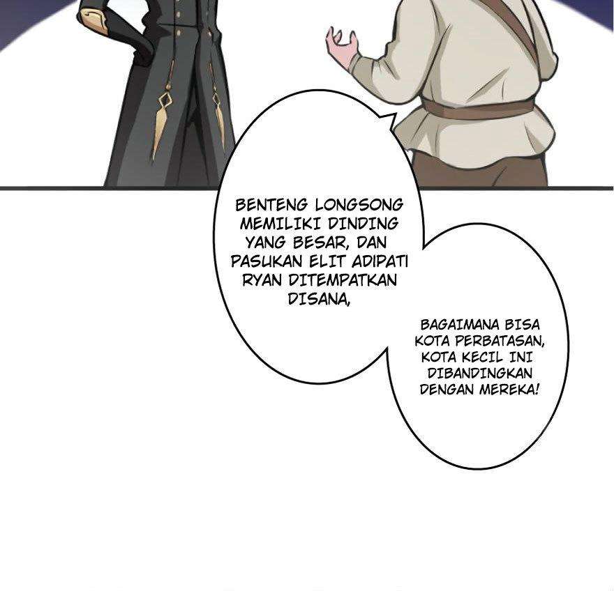 Release That Witch Chapter 7 page 20