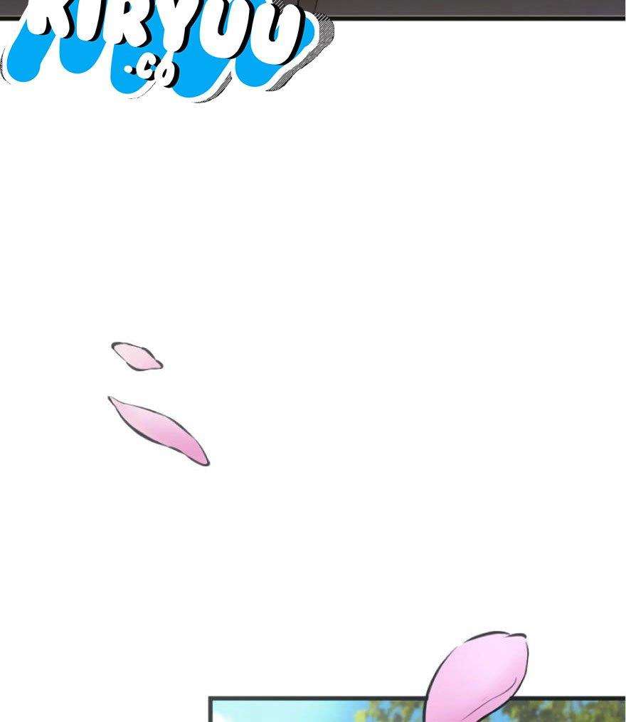 Release That Witch Chapter 7 page 24