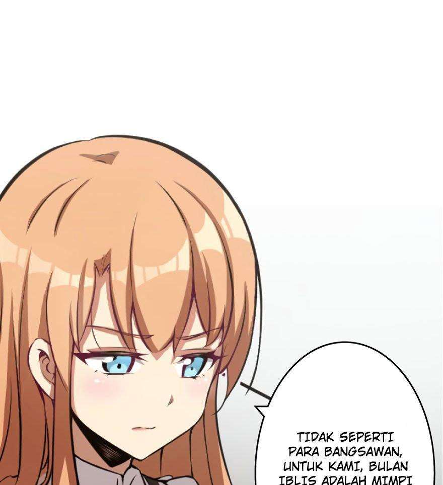Release That Witch Chapter 7 page 29