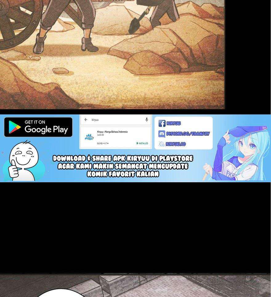 Release That Witch Chapter 7 page 32